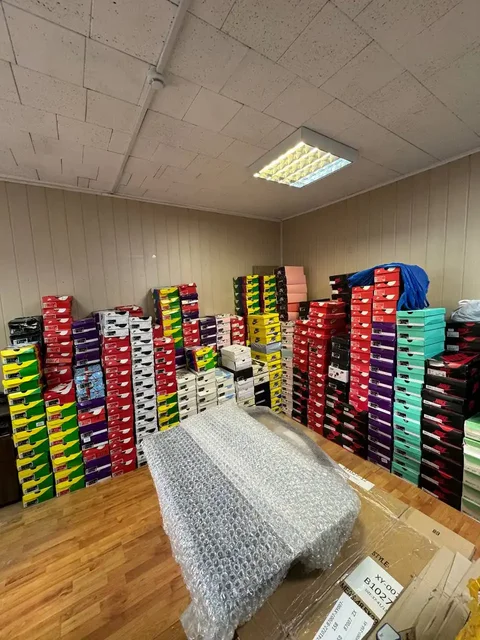 Отдам даром - Барахолка в Люберцы