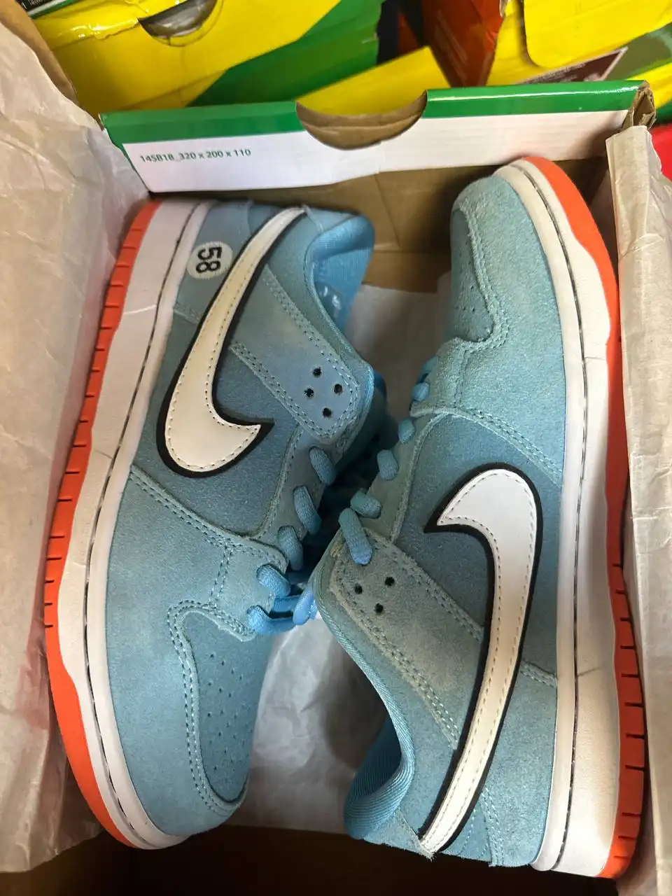 Отдам даром