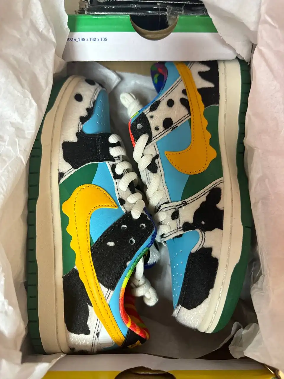 Отдам даром