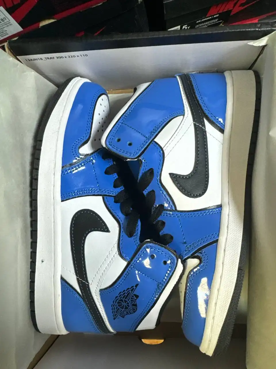 Отдам даром