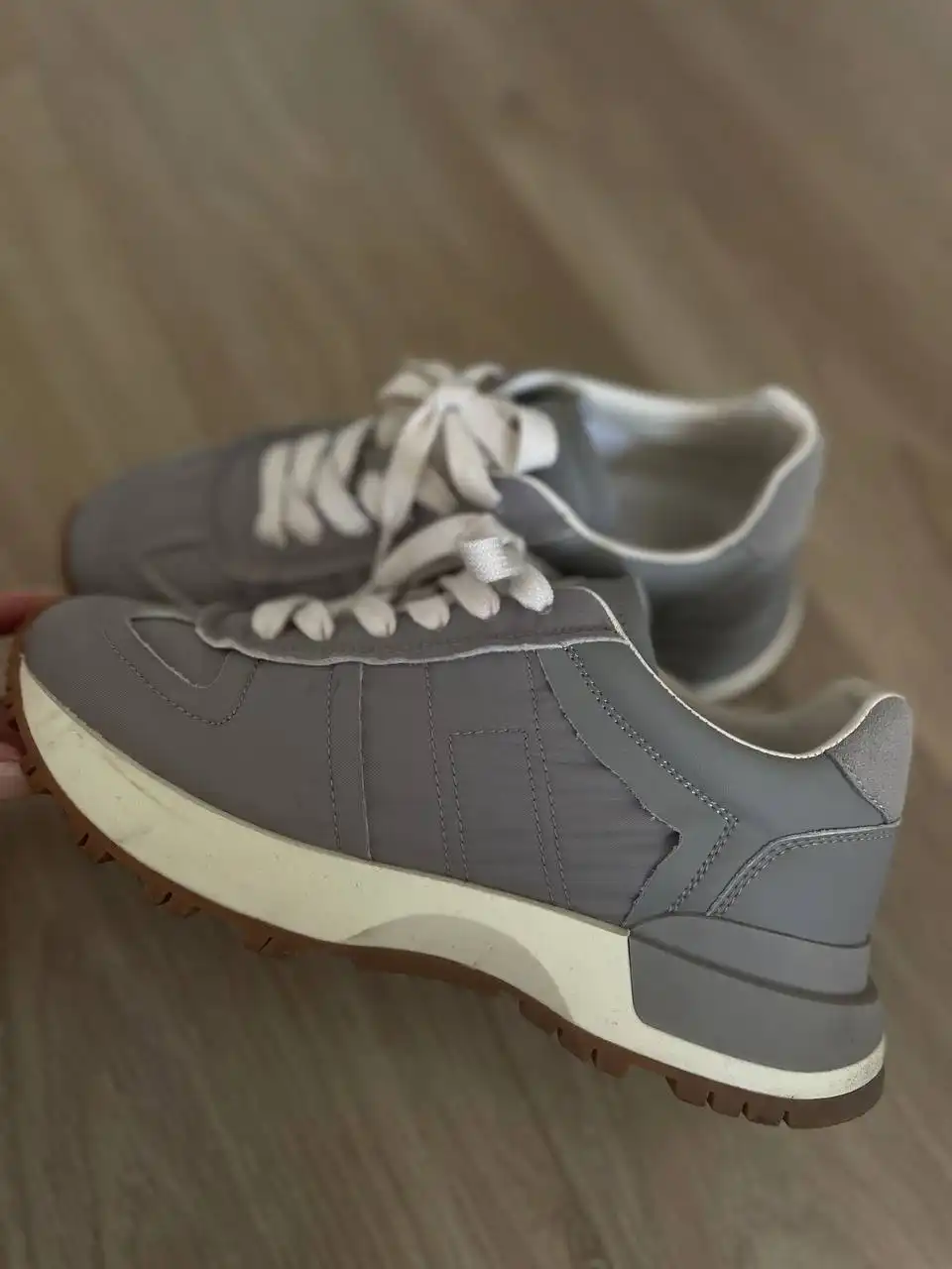 Обувь размер 37