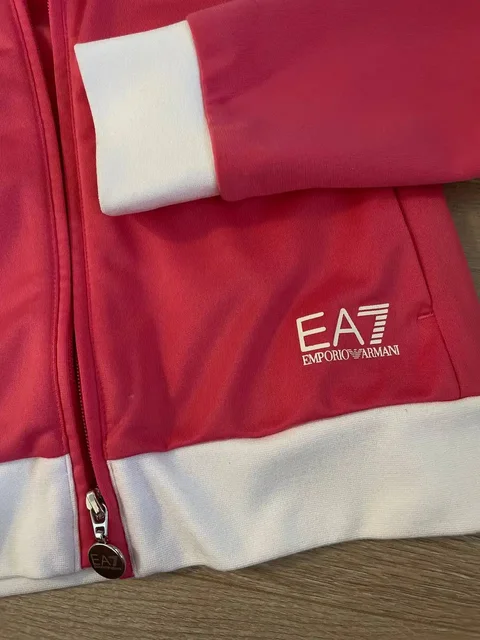 Одежда размер 44 - Одежда в Люберцы