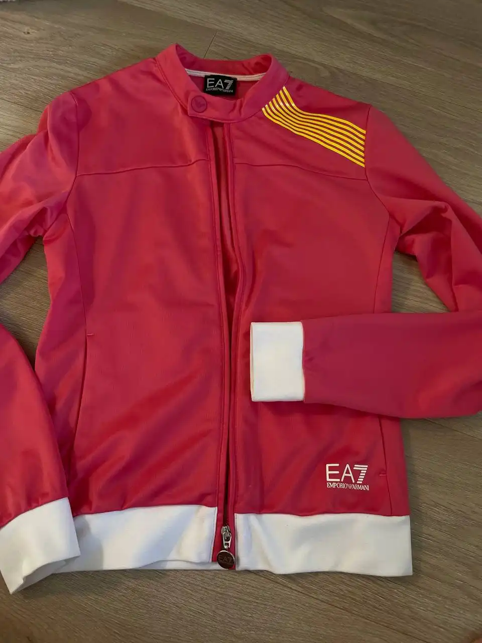 Одежда размер 44