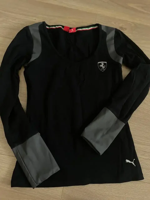 Размер 44 - Барахолка в Люберцы