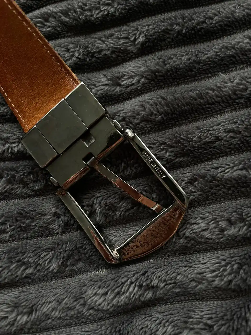 Двусторонний товар в Некрасовке