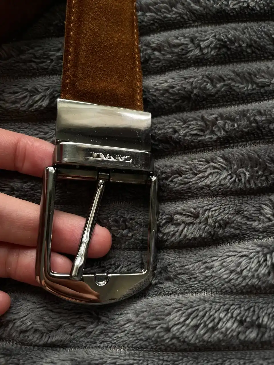 Двусторонний товар в Некрасовке