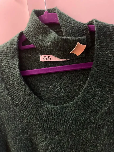 Весенняя одежда размер 44 - Одежда в Люберцы