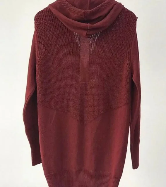 Шерсть размер 44 - Одежда в Люберцы