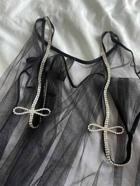 Продажа - Барахолка в Люберцы