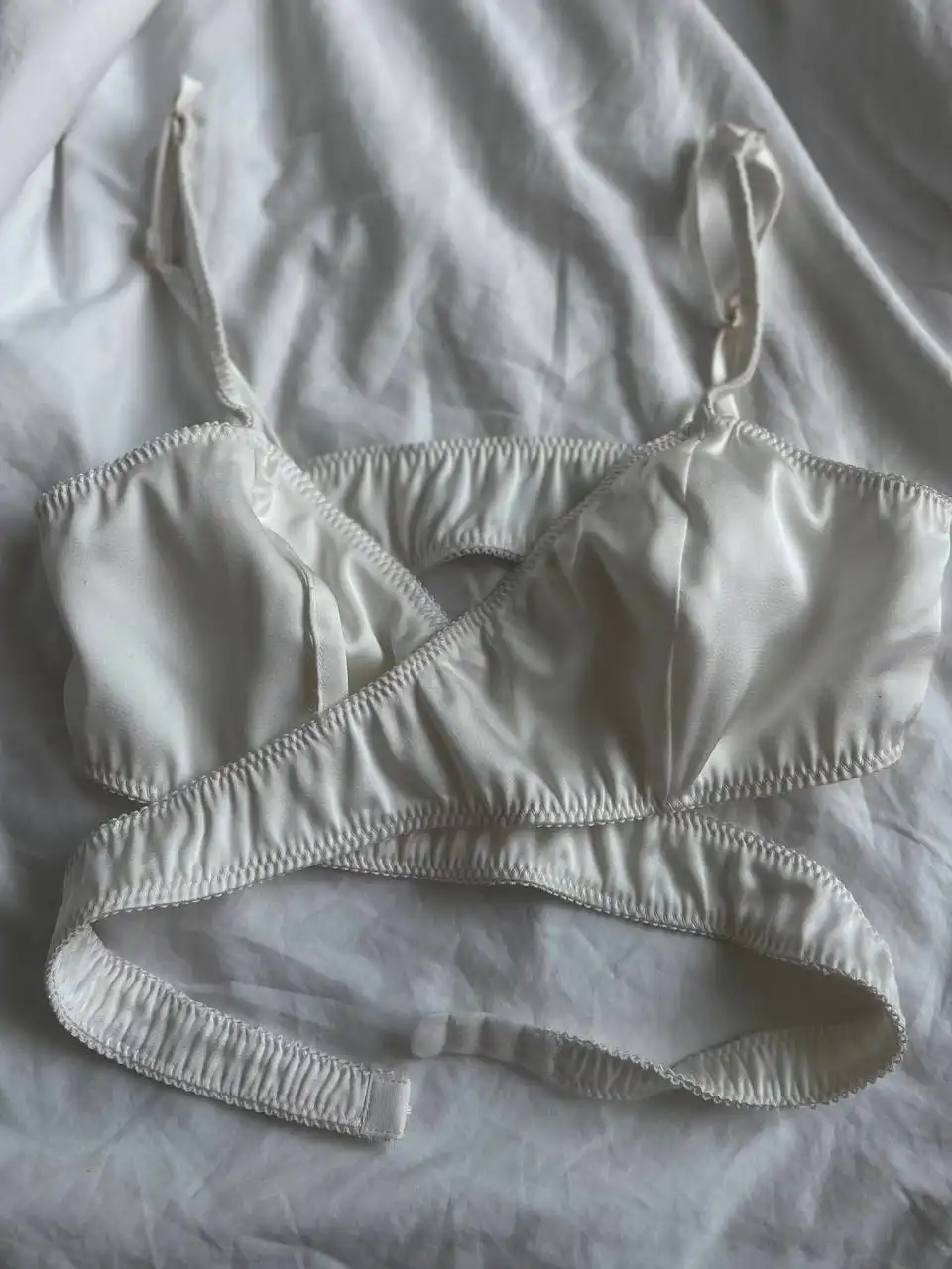 Топ размер 44