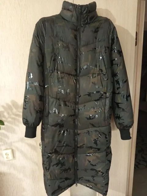 Пальто размер S - Одежда в Люберцы