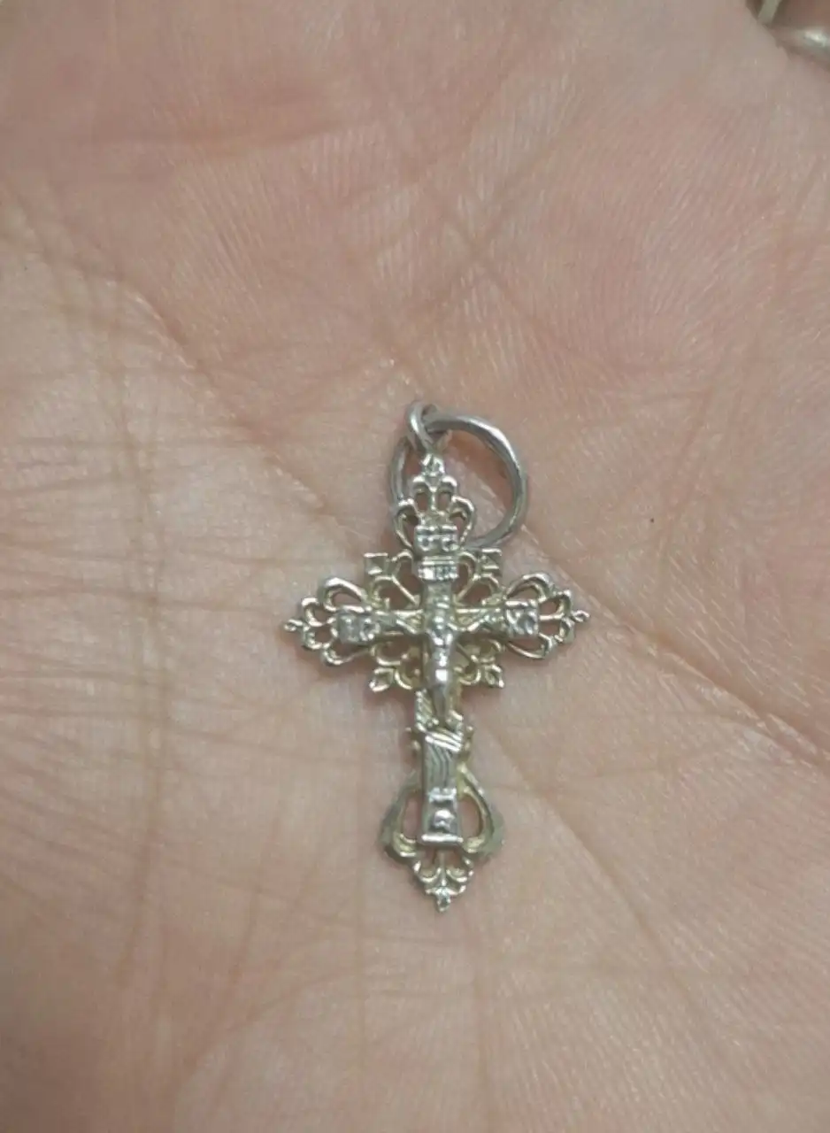 Продажа серебра