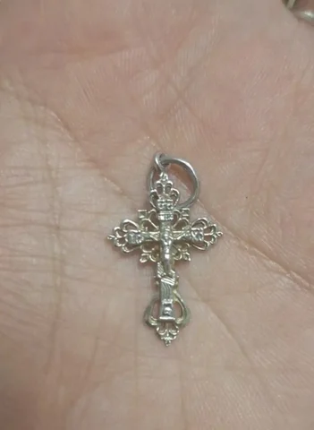 Продажа серебра - Барахолка в Люберцы