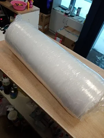 Матрас для новорожденных 85x60 - Манежи в Люберцы