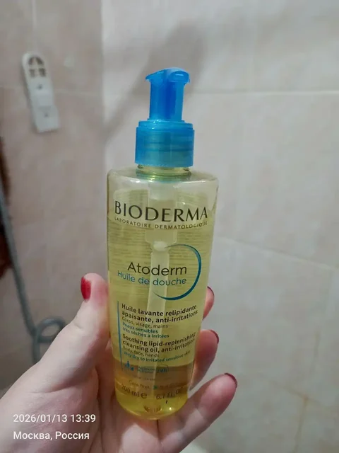 Продажа в чате Барахолка Некрасовка Люберцы - Холодильники в Люберцы