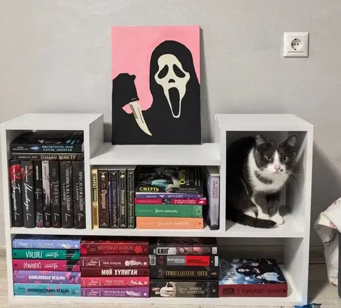 Полка в идеальном состоянии - Холодильники в Люберцы