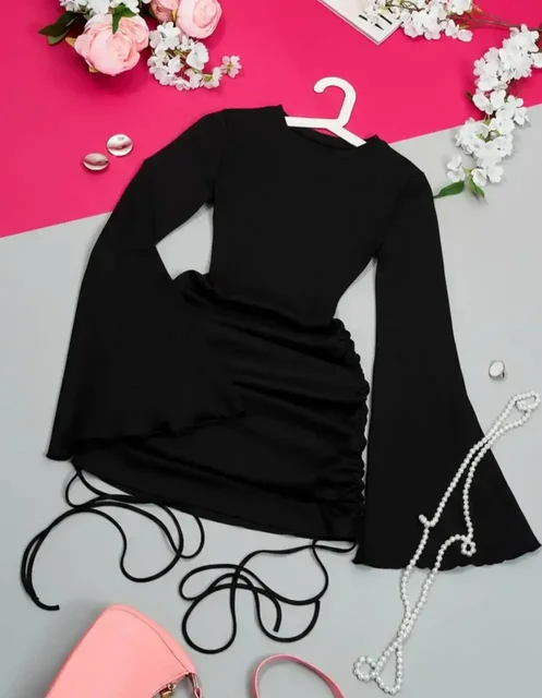 Продам новое платье размер М - Зимняя одежда в Люберцы