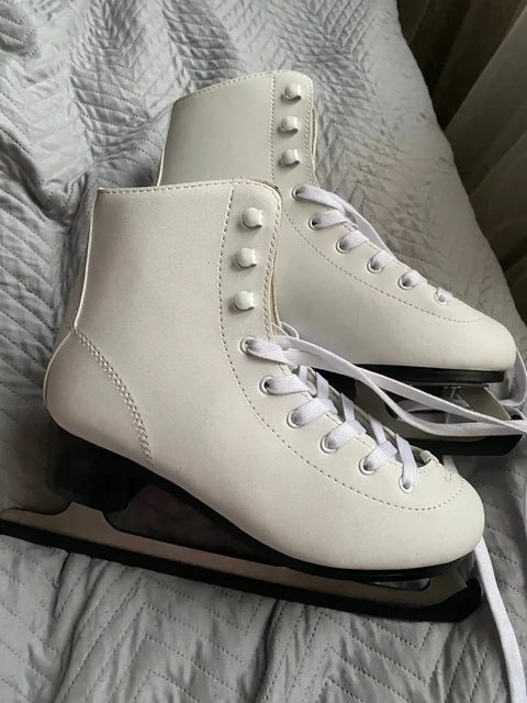 Платье 38 размера, использовано 1 раз - Одежда в Некрасовка