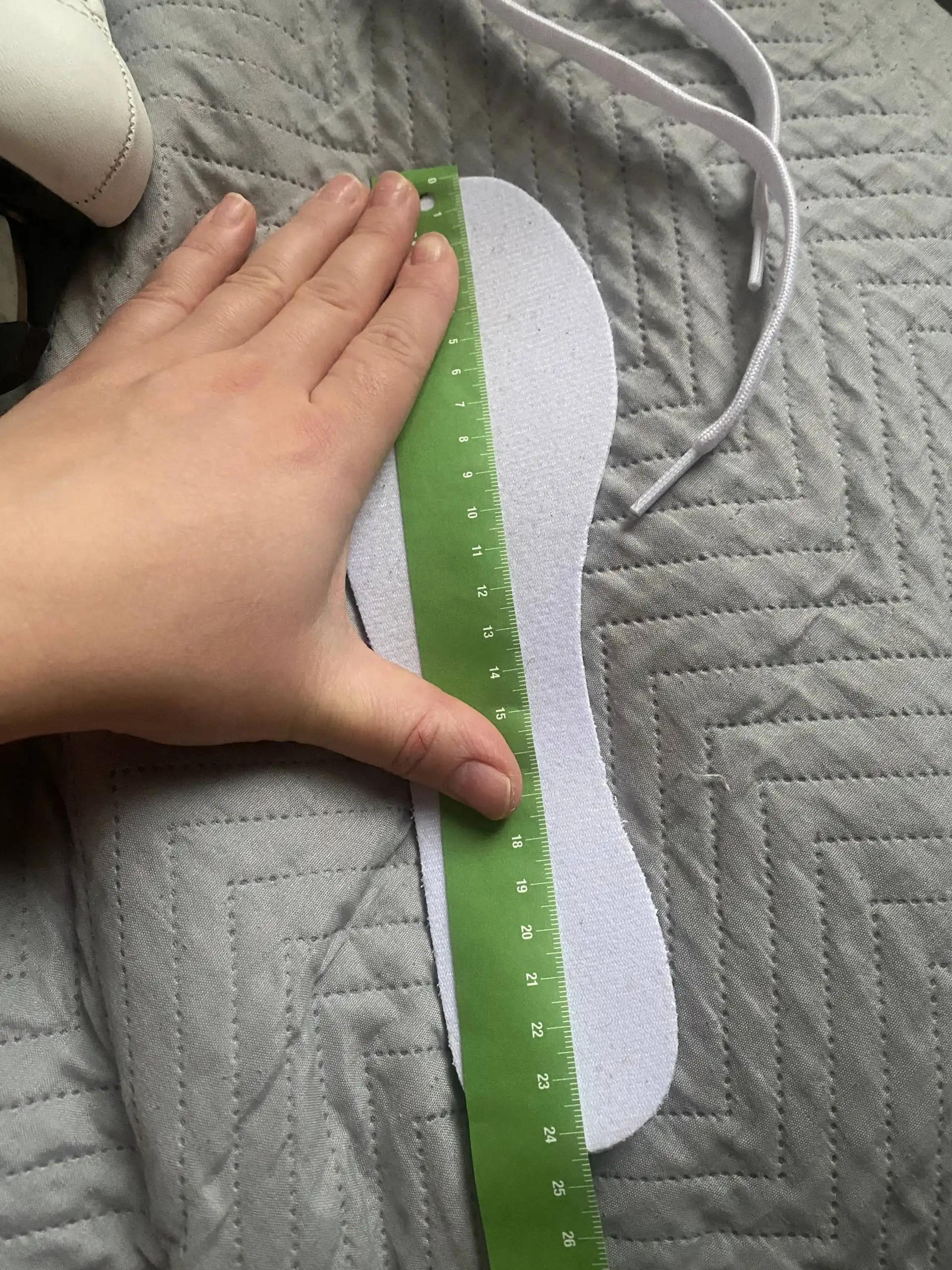 Платье 38 размера, использовано 1 раз - Одежда в Некрасовка