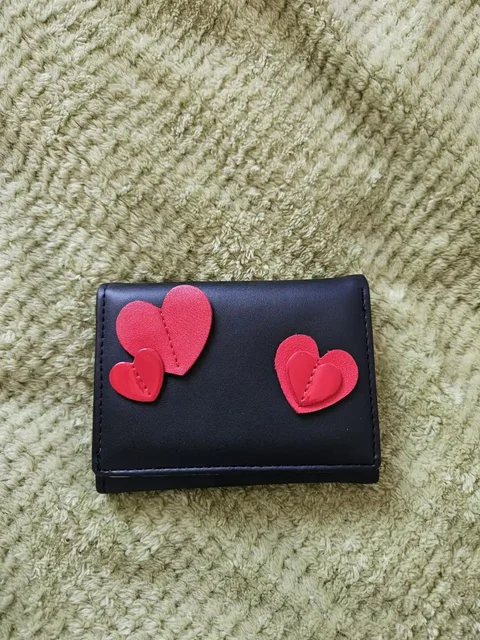 Кошелёк в отличном состоянии - Холодильники в Люберцы