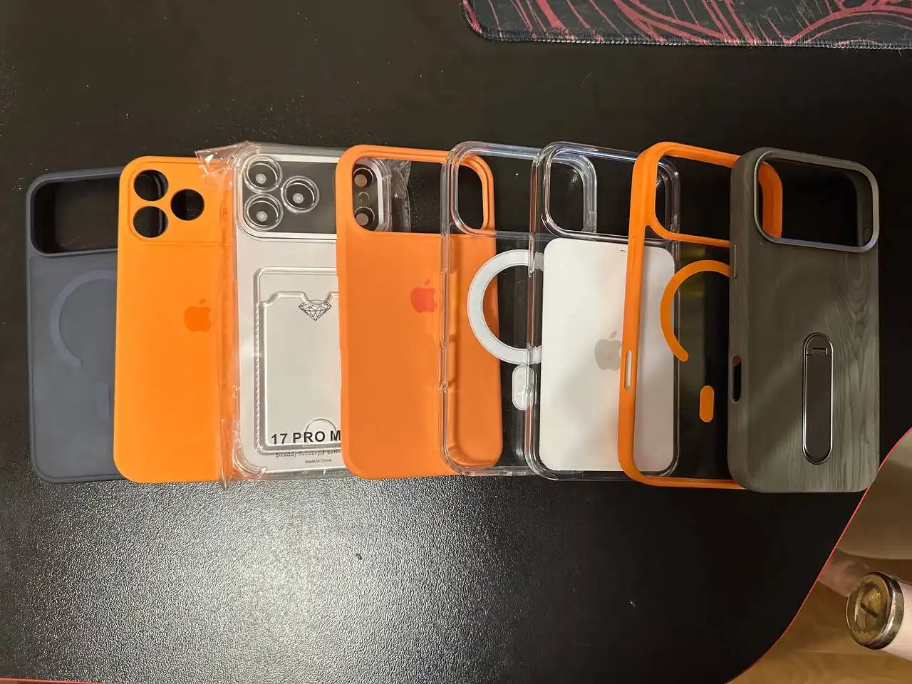 Продажа товаров в Некрасовке - Барахолка в Некрасовка