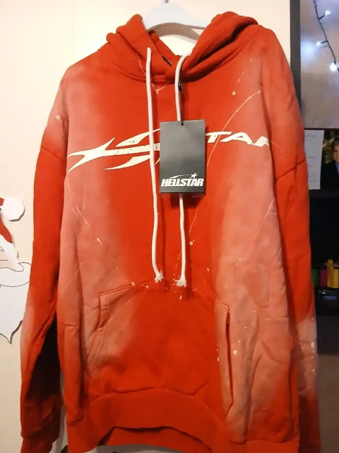 Худи Размер М - Одежда в Люберцы