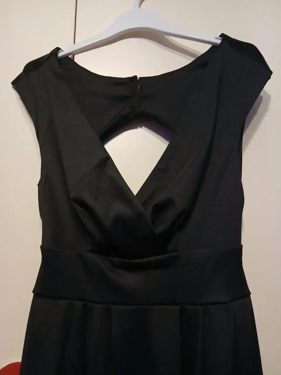 Платье S в Люберцах - Платья (Одежда) в Люберцы