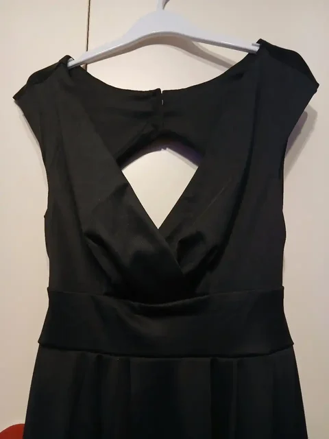 Платье S в Люберцах - Одежда в Люберцы