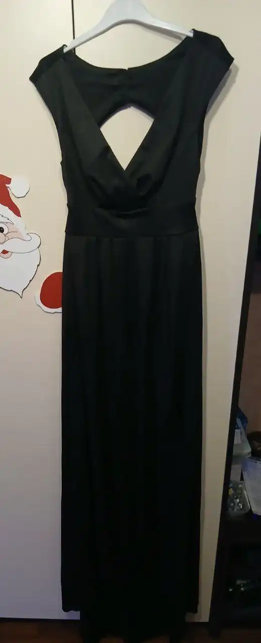 Платье S в Люберцах - Платья (Одежда) в Люберцы