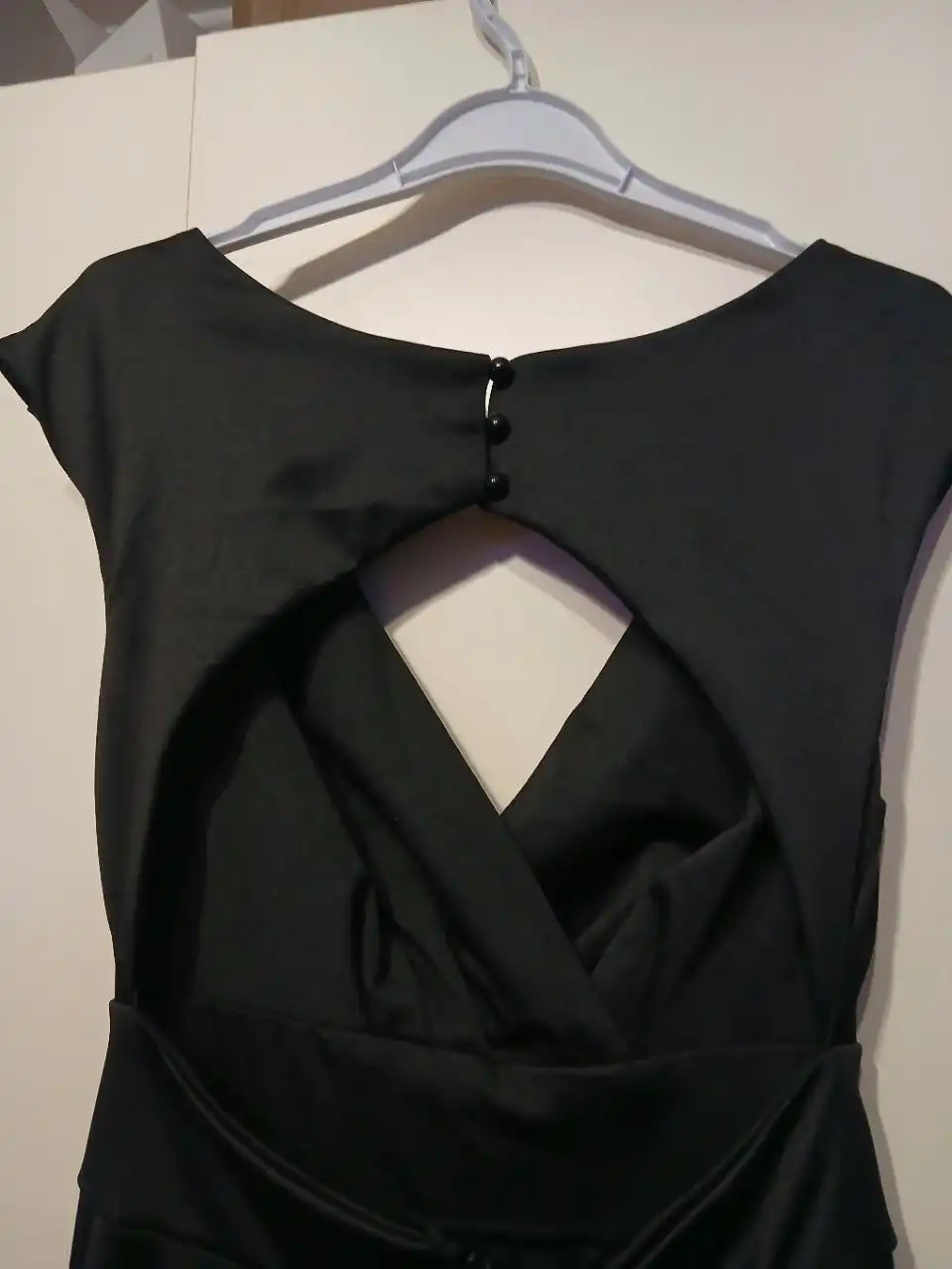 Платье S в Люберцах - Платья (Одежда) в Люберцы