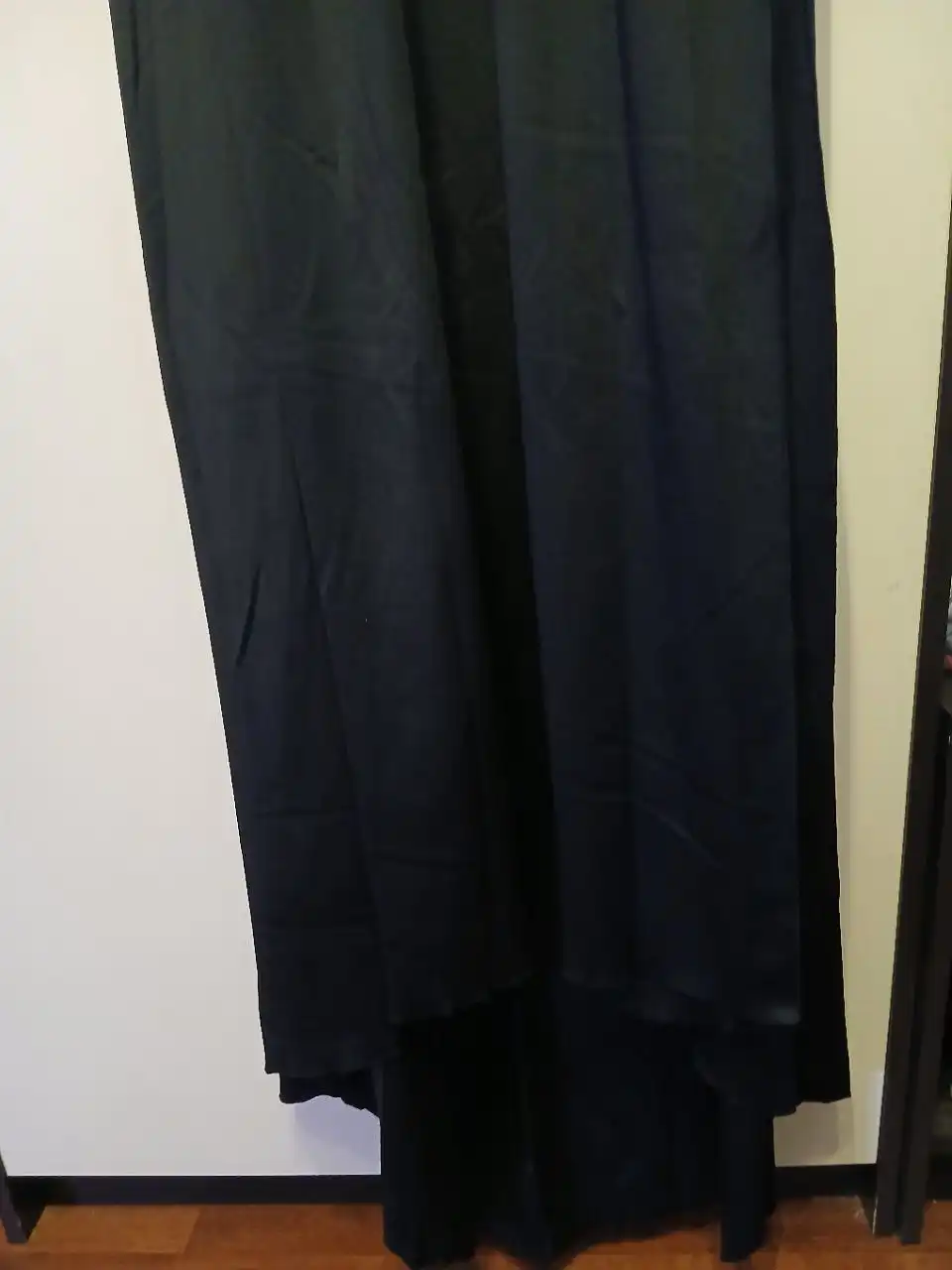 Платье S в Люберцах - Платья (Одежда) в Люберцы