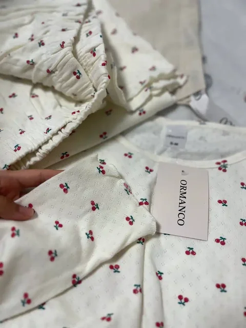 Новая пижама размер s/m - Одежда в Люберцы