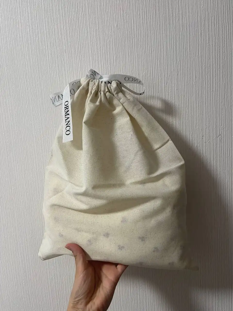 Новая пижама размер s/m - Пижамы (Одежда) в Люберцы