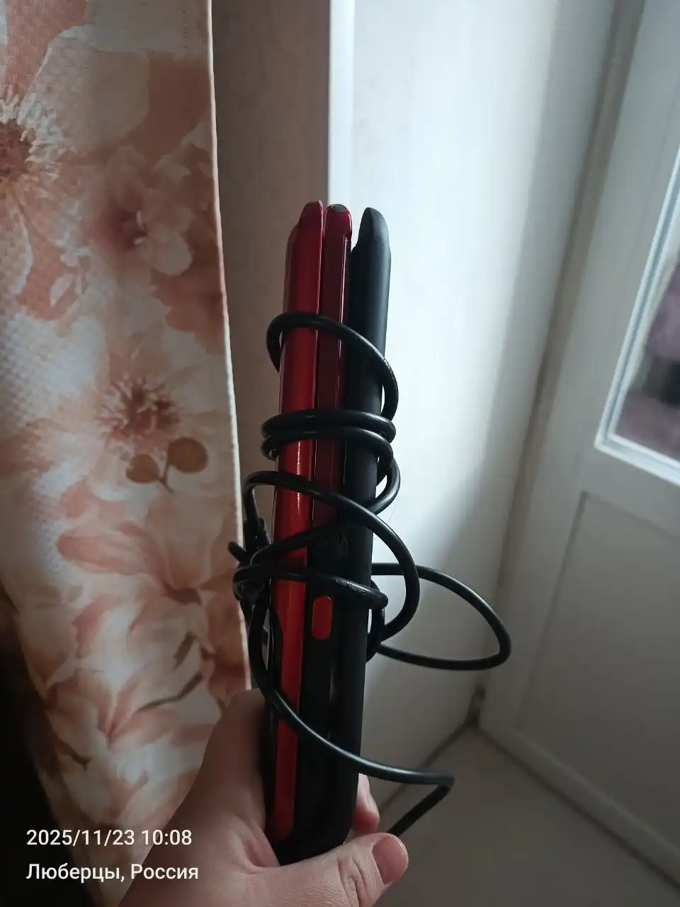 Игровая приставка PlayStation 3 с играми - Игровые приставки (Электроника) в Люберцы