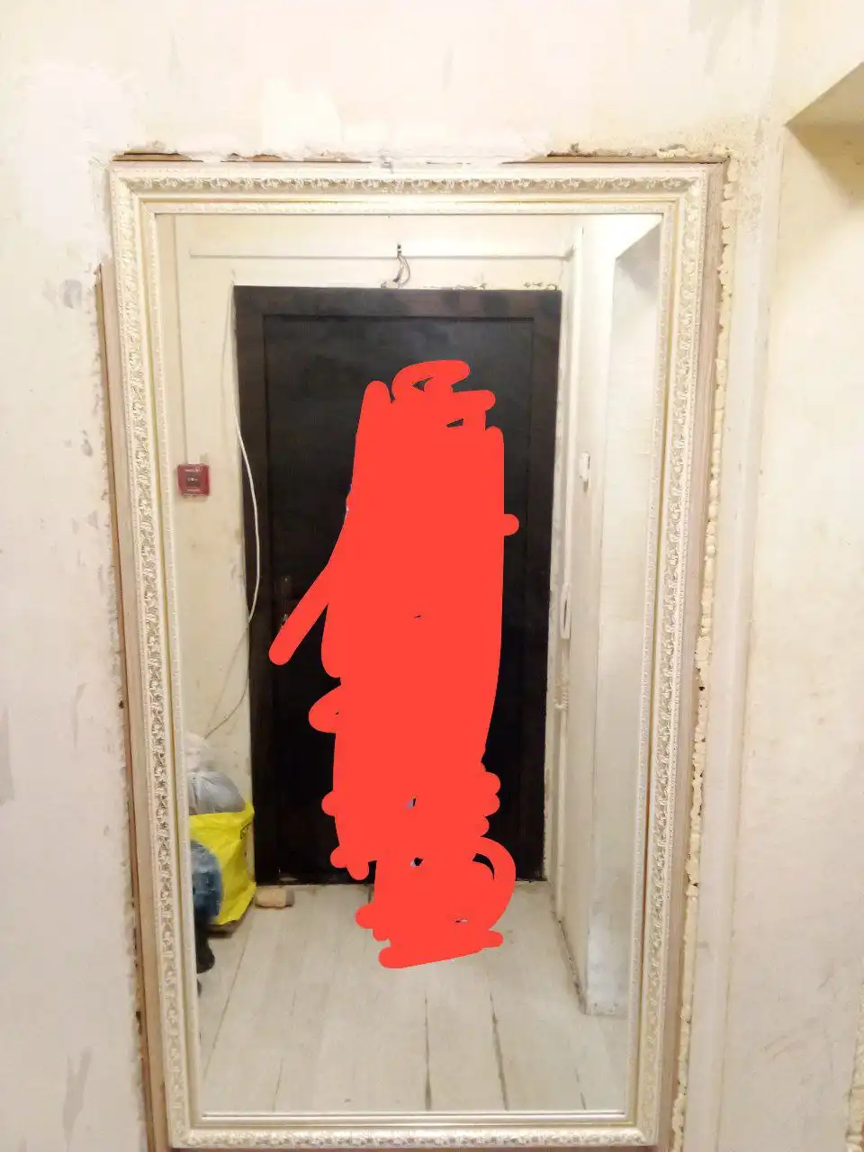 Продажа стекла - Барахолка в Люберцы