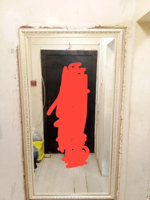 Продажа стекла - частное объявление в Люберцы