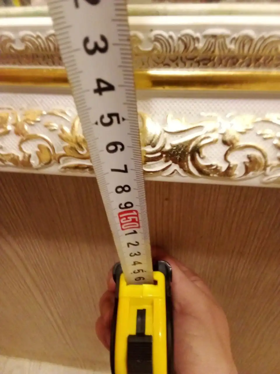 Продажа стекла - Барахолка в Люберцы