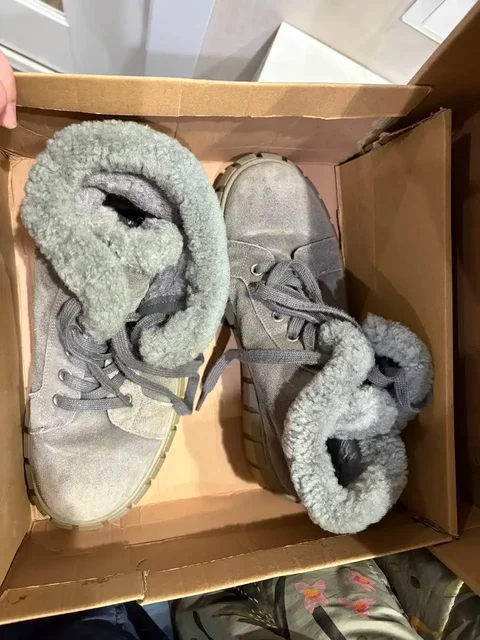 Продажа вещей с Юности, 9 - частное объявление в Люберцы