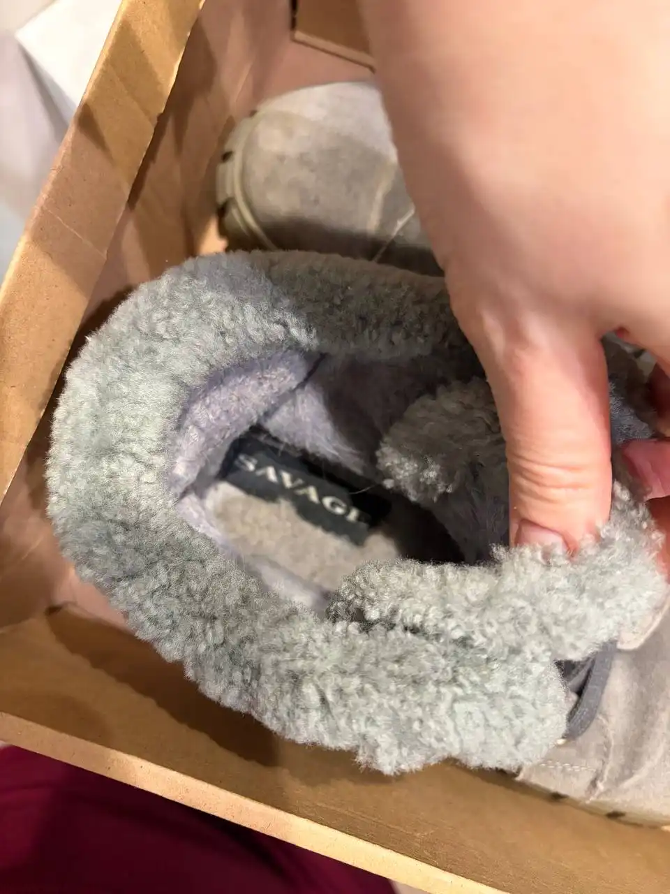 Продажа вещей с Юности, 9 - Барахолка в Люберцы