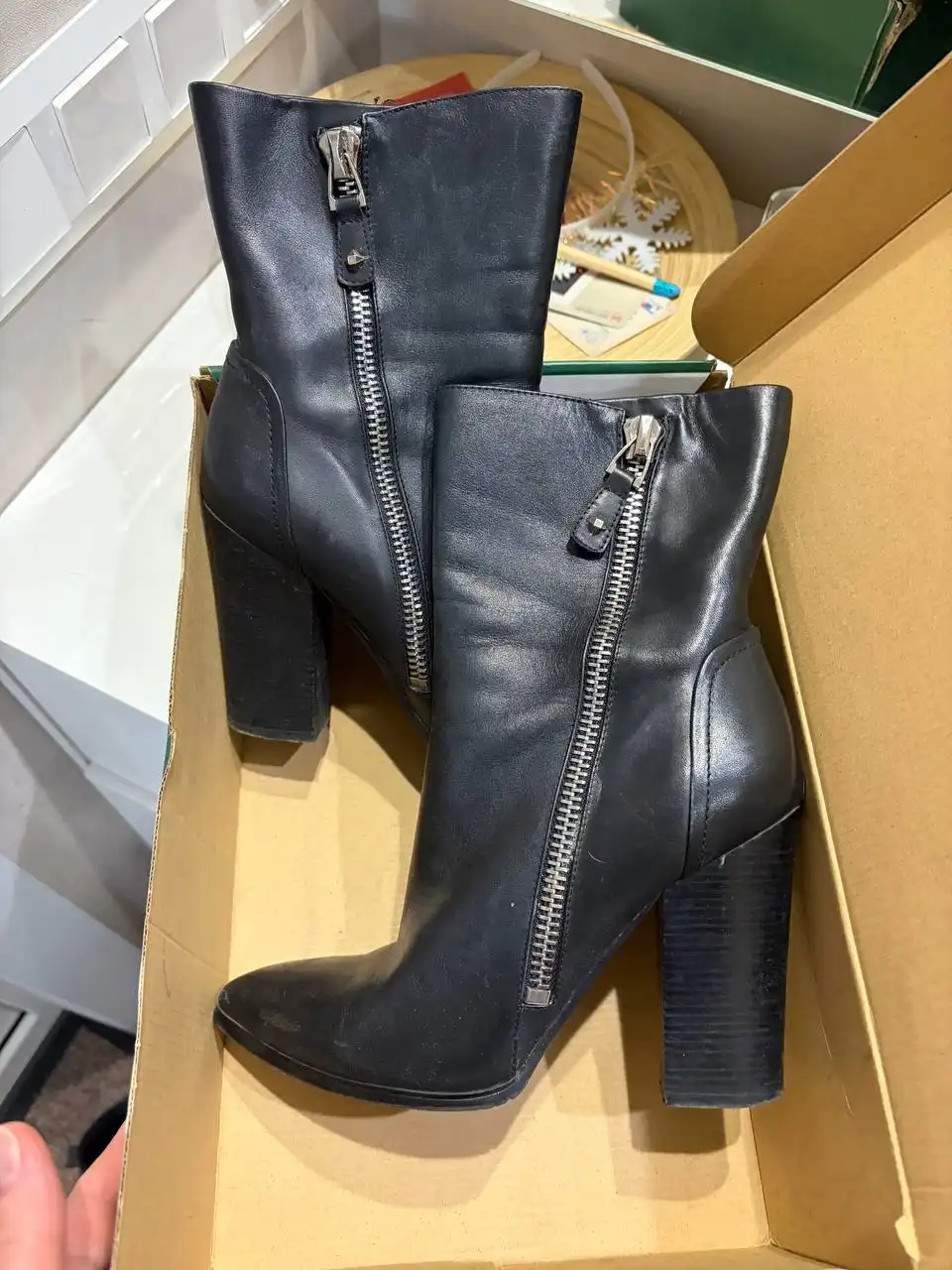 Продажа вещей с Юности, 9 - Барахолка в Люберцы