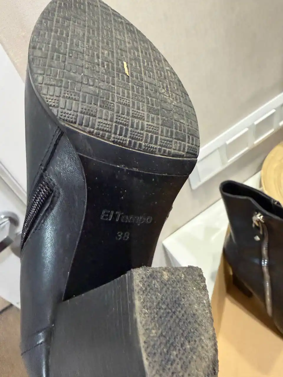 Продажа вещей с Юности, 9 - Барахолка в Люберцы