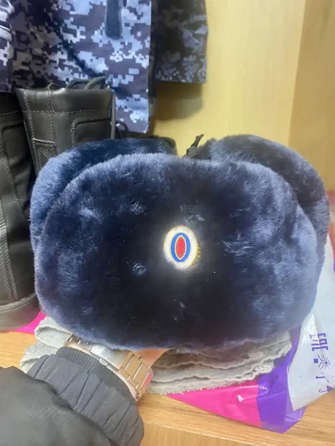 Продажа из Барахолки Некрасовка Люберцы - частное объявление в Люберцы