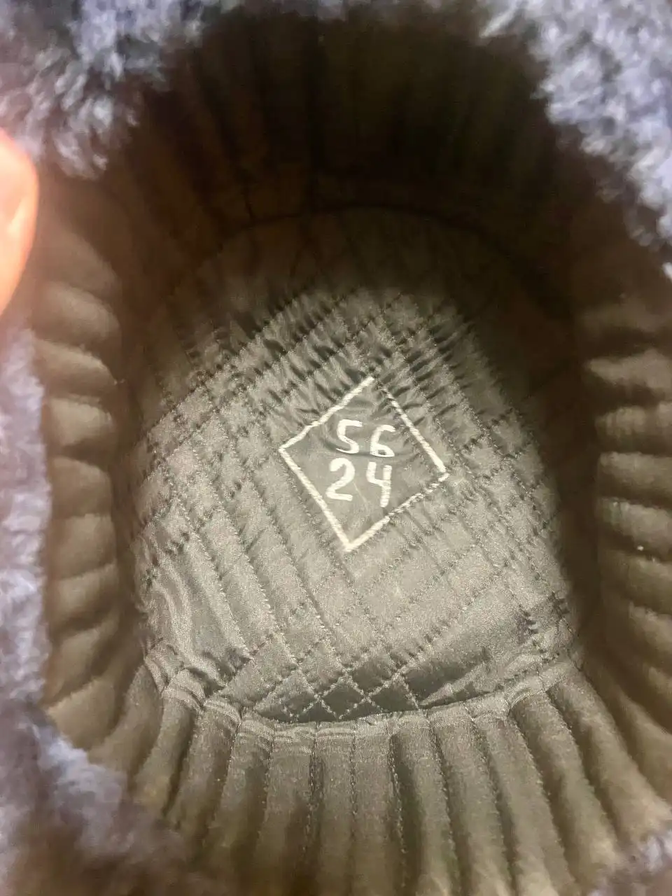 Продажа из Барахолки Некрасовка Люберцы - Барахолка в Люберцы