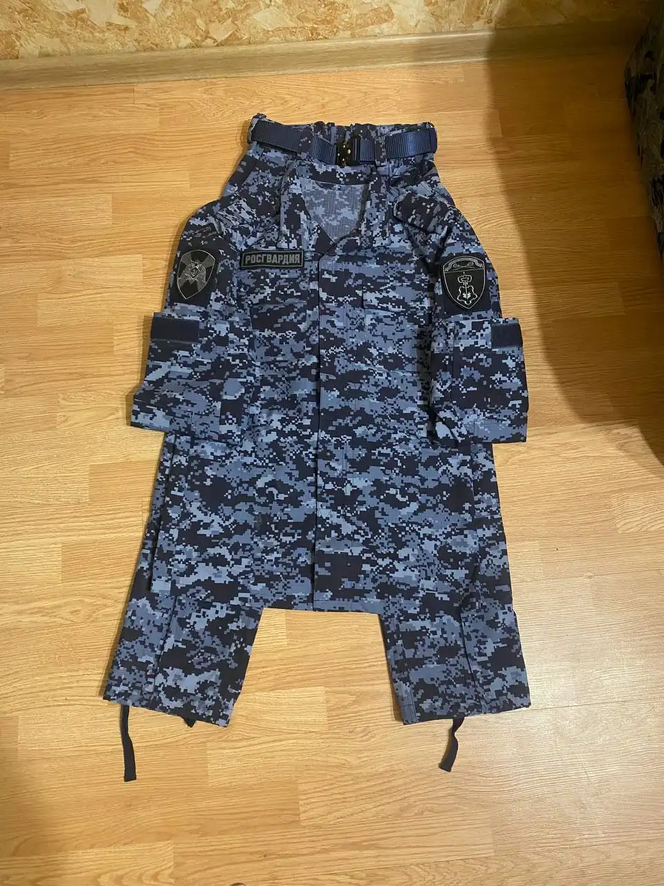 Продажа товара в Некрасовке - Барахолка в Некрасовка