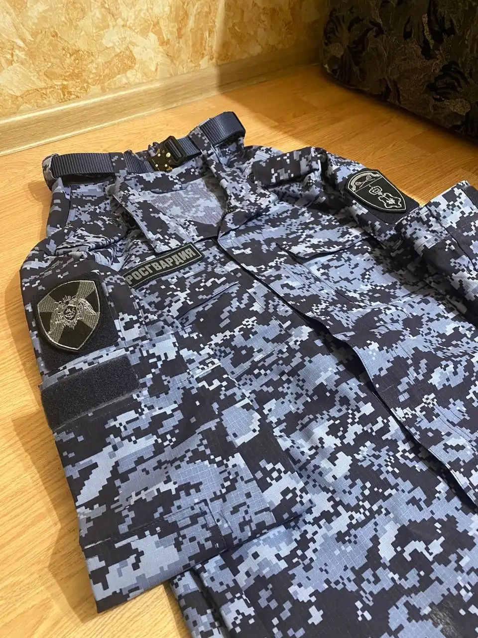 Продажа товара в Некрасовке - Барахолка в Некрасовка