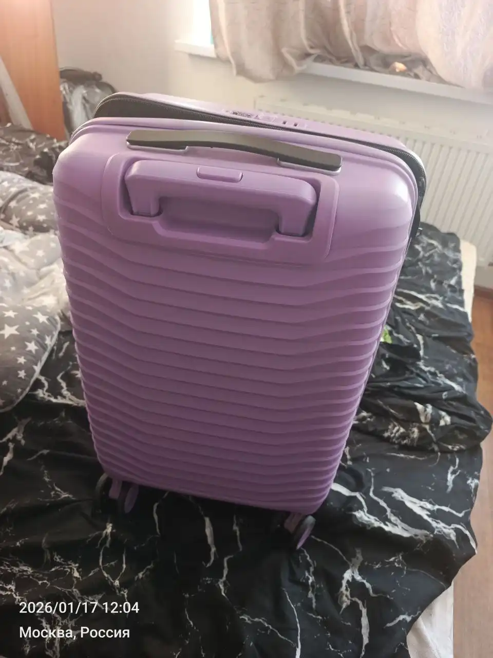 Барахолка Некрасовка Люберцы - Барахолка в Люберцы