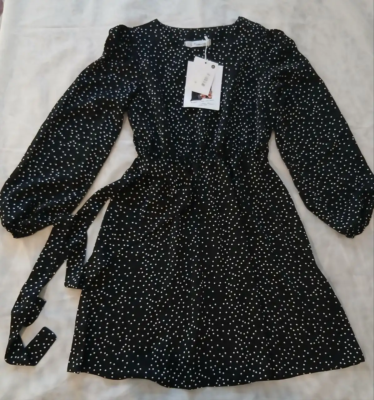 Продажа одежды 42-44 размер - Одежда в Люберцы