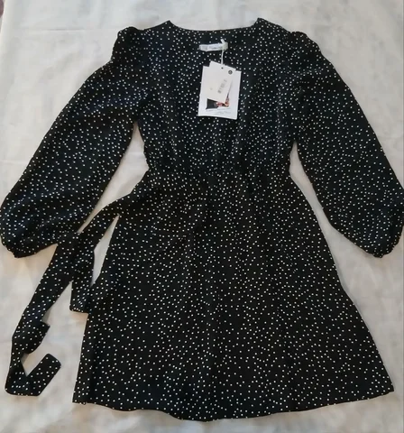 Продажа одежды 42-44 размер - Куртки в Люберцы