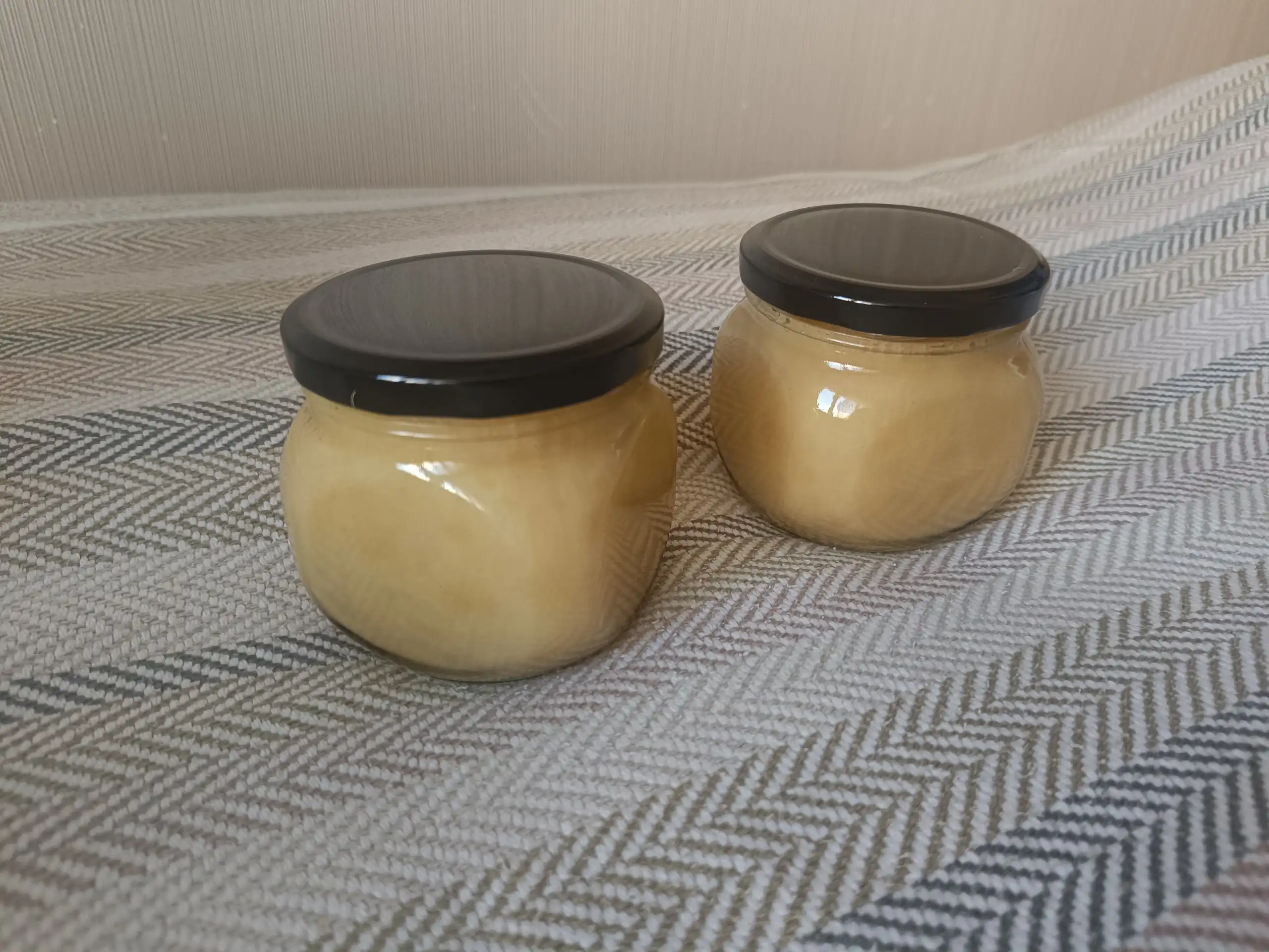 Продажа цветочного мёда с домашней пасеки в Ульяновске - Продукты питания (Барахолка) в Ульяновск