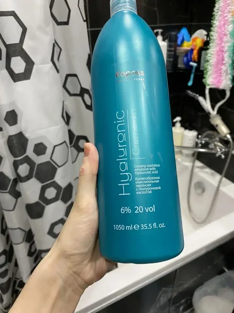 Продажа вещей за шоколадку - частное объявление в Некрасовка